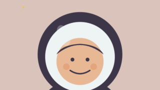 プロフィール