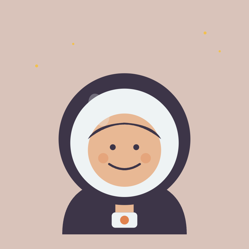 プロフィール